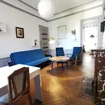 Le Jardin De Saint Vincent - 3 Pers