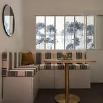 Bel Appartement, Offrant Calme Et Luminosite, Proche Cote Des Basques