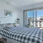 A 30 Metres De La Plage Bel Appartement Pour 6