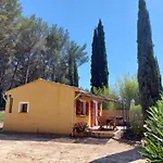 Petite Maison Entre Sanary Et Bandol