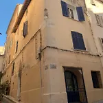 Le Studio De Caylus