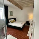Le Studio De Caylus