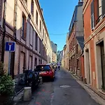 Les Chabannettes - Maisonette & Terrace 2P - Heart Of Honfleur