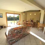 Maison Familiale Jardin A 700M Des Plages Ty Nowen