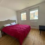 Villa 41