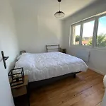 Villa 41