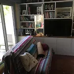 La Cabane