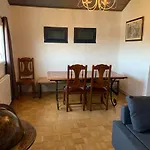 Appartement Bigarena