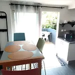 Duplex La Baule