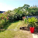 Duplex La Baule