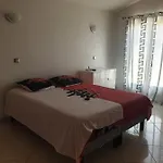 Villa Piscine Privee