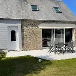 Charmante Maison A Deux Pas De La Mer