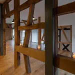 Traumhaft Wohnen Im Haus Blum