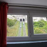 Villa La Rafale Belle Epoque, , Parking Gratuit Plage 5Mn
