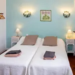 Villa Surcouf ,5Mn De La Mer Et Du Parking Gratuit ,Fibre