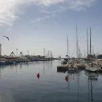 Location Saint-Cyprien