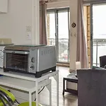 Gorgeous Apartment In Saint Cast Le Guildo