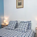 Villa La Rafale Belle Epoque, , Parking Gratuit Plage 5Mn