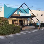 Kyriad Direct Martigues