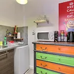 Casa Ammirati Marseille