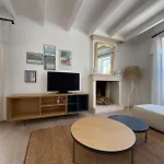 Elegante Maison De Village Au Coeur De La Noue