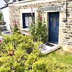 La Petite Maison Du Coin De Loguivy De La Mer