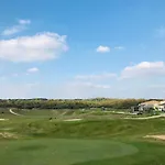 Maison Du Lac, Golf Et Ocean A 100M
