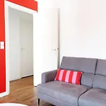 Appartement Saint-Jean-De-Luz