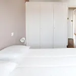 Appartement Saint-Jean-De-Luz