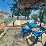 Hotel Oasis