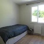Comfortable Bungalow, Pink Granite Coast