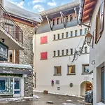 Appartement Coeur Du Village - Welkeys