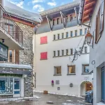 Appartement Du Flocon - Welkeys