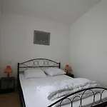 Elma Stay Location La Villageoise
