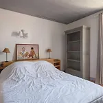 Villa Familiale Pour 11 Personnes A 300M De La Mer
