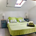 Les Couleurs De Balaruc Les Bains