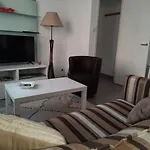 Appartement Centre Ville Rue Calme 2 Pieces Classe 3 Etoiles