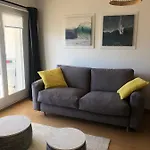 Demoiselles - Appartement 1 Chambre
