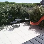 Wonderful Holiday Home In Audinghen With Garden