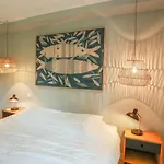 Villa Pinkmary Pour 10 Personnes