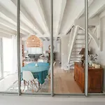 Villa Pinkmary Pour 10 Personnes