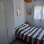 Superbe Appartement Avec Vue Sur Le Port Et Plage