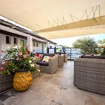 Hotel La Palunette