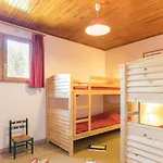 Appartement Chaleureux 8 Pers, Proche Pistes, Cheminee - Fr-1-330E-25