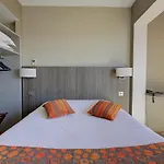 Hotel Le Nautic