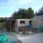 Maison De Vacances A Creances