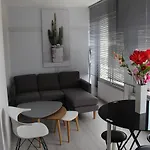 Appt T2 - Ben - La Grande Motte