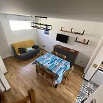 Maison Quiberon 4-6 Pers Proche Plage