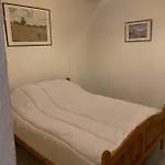 Appartement T2 Pour 4 Personnes