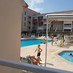 Appartement T2 Pour 4 Personnes